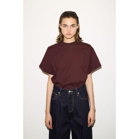 [^ԁF030IA080-1951]THROW by SLYyPADDED T^SHzPOINTFoCJ[̃C[h݂|CgɂȂAȂꊴoĂPADDED T^SHBDETAILFx[VbNŃfC[Ɏg₷VGbgłȂAtŎO\ȌpbhtȂ̂ŁA̓̋CňۂςAp邾Ń[hȈۂɂȂ܂BSTYLINGFx[VbNȌ`Ȃ̂ŁAfjX^CY߂̃}jbV{gXƂQłBfC[Ɏg₷ubNAuE2FWJɂȂĂ܂BFABRIC^MATERIALFRbgfގgpBFȂ򊴁FȂLkFȂ@nFȂ[ӎ]摜̏i̓TvłBۂ̏iƎdlAH኱قȂꍇ܂B摜̏i͌̏Ǝ˂pxAg̃j^[ɂAƐFقȂꍇ܂BpA舵̍ۂ́AAeV^OmFBꕔ\񏤕iɂ܂Ă͐Y̓sɂ肨͂\XƑOシꍇ܂BǉYíAꕔ̓X܁Aʔ̂Ŕ̔̏ꍇ܂B\߂B