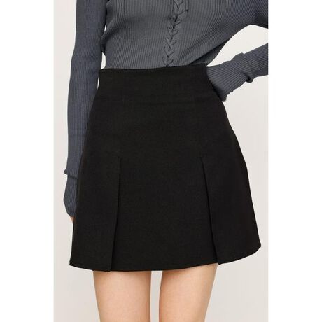 [^ԁF030IAR31-3651]yH^W SIMPLY SKORTzPOINTFnCEGXg̑`VGbgȂ̂ŁAiI΂X^CAbvĂXR[gBVvŒ񂵔Q̃ACełBDETAILFV[gpct̂ƌXR[gȂ̂ŃV[I΂pACełBtg^bÑVvȃfUCBʂ̗ǂfނgpĂ̂ŁAĂłKɒp̂|CgBSTYLINGFVGbgɂVvȃfUCȂ̂ŁAgbvXI΂ɒpł܂Bgh̃|fUC̃gbvXX[cnfނ̃xXgWPbg킹ꉟłBFABRIC^MATERIALFʂ̗ǂ|GXefނgpBFȂ򊴁FȂLkF聡@nF[ӎ]摜̏i̓TvłBۂ̏iƎdlAH኱قȂꍇ܂B摜̏i͌̏Ǝ˂pxAg̃j^[ɂAƐFقȂꍇ܂BpA舵̍ۂ́AAeV^OmFBꕔ\񏤕iɂ܂Ă͐Y̓sɂ肨͂\XƑOシꍇ܂BǉYíAꕔ̓X܁Aʔ̂Ŕ̔̏ꍇ܂B\߂B