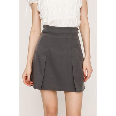 [^ԁF030IAR31-3651]yH^W SIMPLY SKORTzPOINTFnCEGXg̑`VGbgȂ̂ŁAiI΂X^CAbvĂXR[gBVvŒ񂵔Q̃ACełBDETAILFV[gpct̂ƌXR[gȂ̂ŃV[I΂pACełBtg^bÑVvȃfUCBʂ̗ǂfނgpĂ̂ŁAĂłKɒp̂|CgBSTYLINGFVGbgɂVvȃfUCȂ̂ŁAgbvXI΂ɒpł܂Bgh̃|fUC̃gbvXX[cnfނ̃xXgWPbg킹ꉟłBFABRIC^MATERIALFʂ̗ǂ|GXefނgpBFȂ򊴁FȂLkF聡@nF[ӎ]摜̏i̓TvłBۂ̏iƎdlAH኱قȂꍇ܂B摜̏i͌̏Ǝ˂pxAg̃j^[ɂAƐFقȂꍇ܂BpA舵̍ۂ́AAeV^OmFBꕔ\񏤕iɂ܂Ă͐Y̓sɂ肨͂\XƑOシꍇ܂BǉYíAꕔ̓X܁Aʔ̂Ŕ̔̏ꍇ܂B\߂B