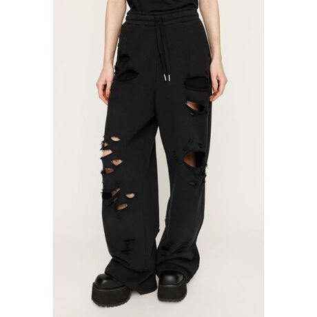 [^ԁF030IAZ81-0571]yDAMAGE SW PTzPOINTFGgh̃XEFbgpcɃ_[W{CpNĝACeB[YȃTCYŃXgXt[ȒSn͂łBDETAILFɌčL郏ChVGbgł̓XbLƂVGbgȂ̂ŁArʂ̂pcBKxȃ_[WH悭JWAoAX^CbVȈۂɎdオ܂BǂȃR[fBl[gƂ̗ǂۃO[ƃubN2FWJłBSTYLINGF1ŗlɂȂpcȂ̂ŁAgbvX̓VvTVcL~\[킹Ă̂߂łB̓Xj[J[͂Aq[킹ŔoX^CO߁BFABRIC^MATERIALF悢̗ёfނgpĂ܂BFȂ򊴁FȂLkFȂnFȂ{i̓fUCƂă_[WHin؂AقAAyAjĂ܂BEyђp̈|ɂӉBHɂA__\قȂ܂B⒅p̌JԂɂA_[WӏLꍇ܂AH𒸂Ai̕ωy݉B[ӎ]摜̏i̓TvłBۂ̏iƎdlAH኱قȂꍇ܂B摜̏i͌̏Ǝ˂pxAg̃j^[ɂAƐFقȂꍇ܂BpA舵̍ۂ́AAeV^OmFBꕔ\񏤕iɂ܂Ă͐Y̓sɂ肨͂\XƑOシꍇ܂BǉYíAꕔ̓X܁Aʔ̂Ŕ̔̏ꍇ܂B\߂B