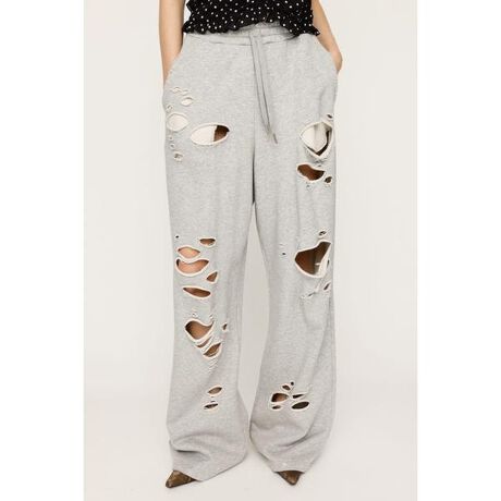 [^ԁF030IAZ81-0571]yDAMAGE SW PTzPOINTFGgh̃XEFbgpcɃ_[W{CpNĝACeB[YȃTCYŃXgXt[ȒSn͂łBDETAILFɌčL郏ChVGbgł̓XbLƂVGbgȂ̂ŁArʂ̂pcBKxȃ_[WH悭JWAoAX^CbVȈۂɎdオ܂BǂȃR[fBl[gƂ̗ǂۃO[ƃubN2FWJłBSTYLINGF1ŗlɂȂpcȂ̂ŁAgbvX̓VvTVcL~\[킹Ă̂߂łB̓Xj[J[͂Aq[킹ŔoX^CO߁BFABRIC^MATERIALF悢̗ёfނgpĂ܂BFȂ򊴁FȂLkFȂnFȂ{i̓fUCƂă_[WHin؂AقAAyAjĂ܂BEyђp̈|ɂӉBHɂA__\قȂ܂B⒅p̌JԂɂA_[WӏLꍇ܂AH𒸂Ai̕ωy݉B[ӎ]摜̏i̓TvłBۂ̏iƎdlAH኱قȂꍇ܂B摜̏i͌̏Ǝ˂pxAg̃j^[ɂAƐFقȂꍇ܂BpA舵̍ۂ́AAeV^OmFBꕔ\񏤕iɂ܂Ă͐Y̓sɂ肨͂\XƑOシꍇ܂BǉYíAꕔ̓X܁Aʔ̂Ŕ̔̏ꍇ܂B\߂B