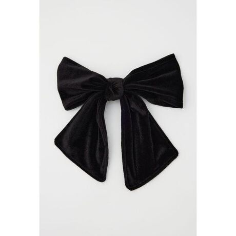 [^ԁF030IAR56-0691]yRIBBON HAIR PINzPOINT^DETAILF傫߂̃{fBe[X^CÕANZgɂȂ郌fBCNȃACeB܂Ƃߔ؂₩Ɏdグ܂B11ƂŐFH{tFCNU[fނ̃ubNƂȂ₩Ȍ򊴂fubÑxAnłpӂĂ܂BSTYLINGFK[[ȃX^COɂ͂AJWAȃX^CO̊OƂĎ̂߂łBẴVvȃX^CÕANZgɂȂwAANZT[łBFABRIC^MATERIALFxAfނƍv2ނ̑fނłpӂĂ܂BEM^BLK̓nhChɂĐFH{Ă܂BF̉HɌ̍ł܂̂ŗ\߂BEM^BLK͍gpĂ܂BEgp񐔂ɂ炸AԂ̌o߂Ƌɗ򉻂AЂъǍ܂BEꂪt܂܂̕u͗򉻂𑁂߂܂̂łӉBEߓxȖC͎̔̌ɂȂ܂̂łBEۊǂ͍A̓ȂꏊɕۊǂĉBEZF͐Fꍇ܂BZW̔zFgݍ킹͔ĂB[ӎ]摜̏i̓TvłBۂ̏iƎdlAH኱قȂꍇ܂B摜̏i͌̏Ǝ˂pxAg̃j^[ɂAƐFقȂꍇ܂BpA舵̍ۂ́AAeV^OmFBꕔ\񏤕iɂ܂Ă͐Y̓sɂ肨͂\XƑOシꍇ܂BǉYíAꕔ̓X܁Aʔ̂Ŕ̔̏ꍇ܂B\߂B