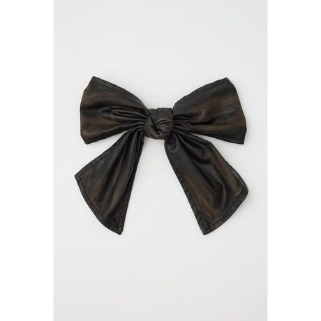 [^ԁF030IAR56-0691]yRIBBON HAIR PINzPOINT^DETAILF傫߂̃{fBe[X^CÕANZgɂȂ郌fBCNȃACeB܂Ƃߔ؂₩Ɏdグ܂B11ƂŐFH{tFCNU[fނ̃ubNƂȂ₩Ȍ򊴂fubÑxAnłpӂĂ܂BSTYLINGFK[[ȃX^COɂ͂AJWAȃX^CO̊OƂĎ̂߂łBẴVvȃX^CÕANZgɂȂwAANZT[łBFABRIC^MATERIALFxAfނƍv2ނ̑fނłpӂĂ܂BEM^BLK̓nhChɂĐFH{Ă܂BF̉HɌ̍ł܂̂ŗ\߂BEM^BLK͍gpĂ܂BEgp񐔂ɂ炸AԂ̌o߂Ƌɗ򉻂AЂъǍ܂BEꂪt܂܂̕u͗򉻂𑁂߂܂̂łӉBEߓxȖC͎̔̌ɂȂ܂̂łBEۊǂ͍A̓ȂꏊɕۊǂĉBEZF͐Fꍇ܂BZW̔zFgݍ킹͔ĂB[ӎ]摜̏i̓TvłBۂ̏iƎdlAH኱قȂꍇ܂B摜̏i͌̏Ǝ˂pxAg̃j^[ɂAƐFقȂꍇ܂BpA舵̍ۂ́AAeV^OmFBꕔ\񏤕iɂ܂Ă͐Y̓sɂ肨͂\XƑOシꍇ܂BǉYíAꕔ̓X܁Aʔ̂Ŕ̔̏ꍇ܂B\߂B