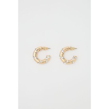 [^ԁF030IA456-0911]yBIJOU HOOP P^EARRINGzPOINT^DETAIL:t[v̎ɑ召̃rW[AR[fBl[g̃|CgɂȂsAXBJ[ɂărW[̃J[قȂ̂|CgłBSTYLINGFVvȃR[fBl[g̃|Cgɂ߂łBLLƂrW[؂₩ɂĂ܂BFABRIC^MATERIALFyt[vz^JfށyrW[zKXfށE`^|XggpĂ܂BE̎ɂĂ͂Ԃꓙ𐶂ꍇ܂̂ŁA畆Ɉُ́Agp~߂AɂkBEAAŉtȂǂɐGꂽA玉yщ̒~ςɂϐFώꍇ܂BIɂӂ̃eiX肢܂Bŉtiɒڂ鎖悤ӉB[ӎ]摜̏i̓TvłBۂ̏iƎdlAH኱قȂꍇ܂B摜̏i͌̏Ǝ˂pxAg̃j^[ɂAƐFقȂꍇ܂BpA舵̍ۂ́AAeV^OmFBꕔ\񏤕iɂ܂Ă͐Y̓sɂ肨͂\XƑOシꍇ܂BǉYíAꕔ̓X܁Aʔ̂Ŕ̔̏ꍇ܂B\߂B