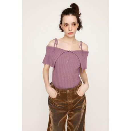 [^ԁF030IAY70-1131]yOFFSHOULDER RIB HG TOPSzPOINTFrbOJ[|Cg̃gh̃ItV_[fUCꂽnCQ[WugbvXBDETAILF肩fReɂĂ郉Cɂ܂B̃Xgbv̓{ɂȂĂ̂ōDȈʒuŃ{тĒł܂B܂ŉāA_ȌX^Cy߂܂BSTYLINGFƒȂARpNgȃTCYȂ̂Ńfj`mpȂǂƍ킹JWAX^C͂A^CgXJ[gtAXJ[gƍ킹tF~jȒȂ܂ŃfC[Ɏg񂵂ł1łBFABRIC^MATERIALFRbgiC̃nCQ[WfގgpBFȂ򊴁FȂLkFȂ@nFȂ{i͑fނ̓F܂BAN[jOAp(gp)ɑ̈ߗނG݁AƋނɐFڂ肷鎖܂BɊJŎԂł́AFɂȂ܂BAWFƂ̑gݍ킹͔A舵ɂ͏\ӉB[ӎ]摜̏i̓TvłBۂ̏iƎdlAH኱قȂꍇ܂B摜̏i͌̏Ǝ˂pxAg̃j^[ɂAƐFقȂꍇ܂BpA舵̍ۂ́AAeV^OmFBꕔ\񏤕iɂ܂Ă͐Y̓sɂ肨͂\XƑOシꍇ܂BǉYíAꕔ̓X܁Aʔ̂Ŕ̔̏ꍇ܂B\߂B