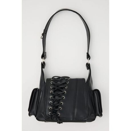 [^ԁF030IAZ55-1171]yLACE UP SHOULDER BAGzPOINT^DETAILFtFCNU[Ƀ[XAbṽfUCŃK[[߂AghV_[obOBɂɐĝɃtBbgRpNgTCYȂA}`̂TCh|PbgtȂ̂ŁA[͂˔ACełBfC[g₷򊴂̂ubNEuEɉABe[Ŵڊ̂O[3FWJłBSTYLINGFX^COɃvX邾ŃANZgɂȂACeBK[[ȃX^COJWAȃX^CO̊OACeɂ߁BV[Y킸ɒgpł܂BFABRIC^MATERIALFfނgpĂ܂BEgpĂ܂BEgp񐔂ɂ炸AԂ̌o߂Ƌɗ򉻂AЂъǍ܂BEꂪt܂܂̕u͗򉻂𑁂߂܂̂łӉBEߓxȖC͎̔̌ɂȂ܂̂łBEۊǂ͍A̓ȂꏊɕۊǂĉBEZF͐Fꍇ܂BZW̔zFgݍ킹͔ĂB[ӎ]摜̏i̓TvłBۂ̏iƎdlAH኱قȂꍇ܂B摜̏i͌̏Ǝ˂pxAg̃j^[ɂAƐFقȂꍇ܂BpA舵̍ۂ́AAeV^OmFBꕔ\񏤕iɂ܂Ă͐Y̓sɂ肨͂\XƑOシꍇ܂BǉYíAꕔ̓X܁Aʔ̂Ŕ̔̏ꍇ܂B\߂B