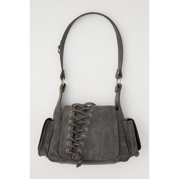 追加》B. ビジューバッグ | イエナ(IENA) | マルイウェブチャネル