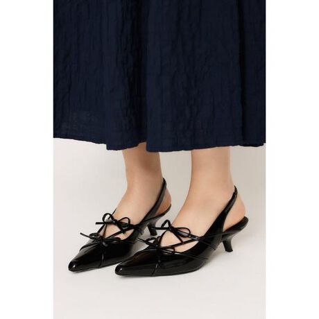 [^ԁF030IAZ55-2431]ySLING BACK RIBBON MULEzPOINT^DETAILFGgh̃{fBe[|Cg̃~[łBƕXgbvɂȂXOobO^ň芴藚₷dlɁBF{ŃVvȃfUCȂ̂ŁAfC[g₷ACełBubNƃx[WőfފقȂ̂|CgBSTYLINGFfjJ[SpcAX[cñpc͂A\bNXƍ킹XJ[gbNghX^COɁBJWAK[[܂ŁALR[fBl[gƑ̗ǂ~[łBFABRIC^MATERIALFubN͏_炩vEx[W̓|GXegpĂ܂B[ӎ]摜̏i̓TvłBۂ̏iƎdlAH኱قȂꍇ܂B摜̏i͌̏Ǝ˂pxAg̃j^[ɂAƐFقȂꍇ܂BpA舵̍ۂ́AAeV^OmFBꕔ\񏤕iɂ܂Ă͐Y̓sɂ肨͂\XƑOシꍇ܂BǉYíAꕔ̓X܁Aʔ̂Ŕ̔̏ꍇ܂B\߂B