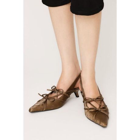 [^ԁF030IAZ55-2431]ySLING BACK RIBBON MULEzPOINT^DETAILFGgh̃{fBe[|Cg̃~[łBƕXgbvɂȂXOobO^ň芴藚₷dlɁBF{ŃVvȃfUCȂ̂ŁAfC[g₷ACełBubNƃx[WőfފقȂ̂|CgBSTYLINGFfjJ[SpcAX[cñpc͂A\bNXƍ킹XJ[gbNghX^COɁBJWAK[[܂ŁALR[fBl[gƑ̗ǂ~[łBFABRIC^MATERIALFubN͏_炩vEx[W̓|GXegpĂ܂B[ӎ]摜̏i̓TvłBۂ̏iƎdlAH኱قȂꍇ܂B摜̏i͌̏Ǝ˂pxAg̃j^[ɂAƐFقȂꍇ܂BpA舵̍ۂ́AAeV^OmFBꕔ\񏤕iɂ܂Ă͐Y̓sɂ肨͂\XƑOシꍇ܂BǉYíAꕔ̓X܁Aʔ̂Ŕ̔̏ꍇ܂B\߂B