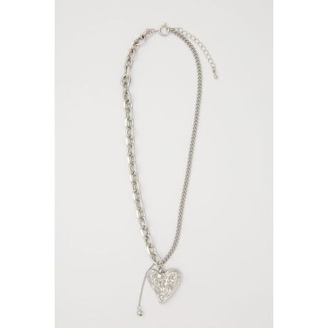 [^ԁF030IA456-4381]yRANDOM CHAIN HEART N^CzPOINT^DETAILF3ނ̃`F[gݍ킹n[g`[tlbNXBg₷Vo[ƃS[h2FWJƂȂĂ܂BSTYLINGFfRe肪LȂǂ̃ANZgɁBK[[ɂJWAɂLg܂BFABRIC^MATERIALF^JfނƍfނgpB[ӎ]摜̏i̓TvłBۂ̏iƎdlAH኱قȂꍇ܂B摜̏i͌̏Ǝ˂pxAg̃j^[ɂAƐFقȂꍇ܂BpA舵̍ۂ́AAeV^OmFBꕔ\񏤕iɂ܂Ă͐Y̓sɂ肨͂\XƑOシꍇ܂BǉYíAꕔ̓X܁Aʔ̂Ŕ̔̏ꍇ܂B\߂B