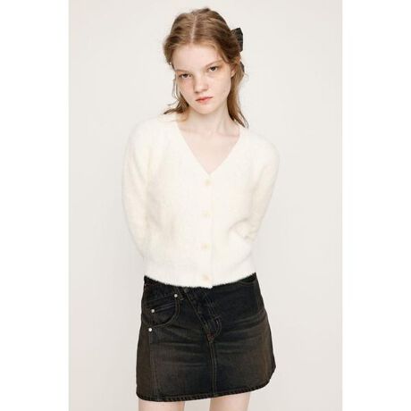 [^ԁF030IAY70-1751]yMINI SHAGGY V^N CDzPOINTFӂӂȋNъ炵VlbNVM[jbgJ[fBKBV[Y[h݊̂ACełBDETAILF悢TCYŐ[Ȃtg̊JA1łHDƂĂg₷ACeBSTYLINGFoX̎₷悢䊴ɂȂĂ̂łǂȃ{gXƂ킹₷1HD邾ŏ{eCXgȃX^COɎdグĂ܂Bx[VbNɎg₷AC{[ACgubNɉčG̓gh̃Ip[h3FWJɂȂĂ܂BFABRIC^MATERIALFG̗ǂVM[fނgpBEC̃ACełBFȂ򊴁FȂLkFȂ@nFȂ{iɂ͖щHё̂fނgpĂ܂Bgpɉ門C▁Ղɂđ̖щHщHꂪ鎖܂Bfޓ㊮Sɖhł܂̂łBщH̕ɕt鎖܂B̍ۂ̓G`PbguVESe[vŎ菜ĉBZF͖щH̕tڗ܂̂ŁAł邾nF̂̂Ƃ̑gݍ킹߂܂B[ӎ]摜̏i̓TvłBۂ̏iƎdlAH኱قȂꍇ܂B摜̏i͌̏Ǝ˂pxAg̃j^[ɂAƐFقȂꍇ܂BpA舵̍ۂ́AAeV^OmFBꕔ\񏤕iɂ܂Ă͐Y̓sɂ肨͂\XƑOシꍇ܂BǉYíAꕔ̓X܁Aʔ̂Ŕ̔̏ꍇ܂B\߂B̏iLIMITED ITEMłBWEB STOREłw܂BX܂ł̃X}[gI[_[͉\łBi\񏤕i͏jWJX܂͗\ȂύXꍇ܂BB