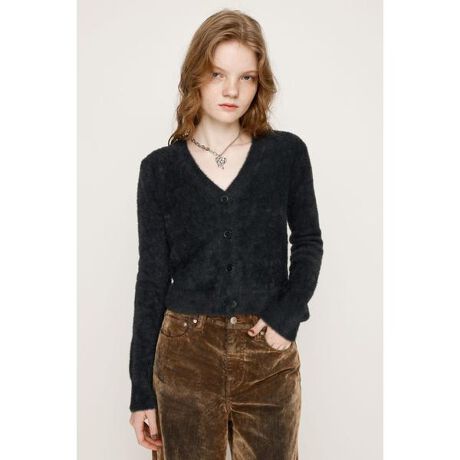 [^ԁF030IAY70-1751]yMINI SHAGGY V^N CDzPOINTFӂӂȋNъ炵VlbNVM[jbgJ[fBKBV[Y[h݊̂ACełBDETAILF悢TCYŐ[Ȃtg̊JA1łHDƂĂg₷ACeBSTYLINGFoX̎₷悢䊴ɂȂĂ̂łǂȃ{gXƂ킹₷1HD邾ŏ{eCXgȃX^COɎdグĂ܂Bx[VbNɎg₷AC{[ACgubNɉčG̓gh̃Ip[h3FWJɂȂĂ܂BFABRIC^MATERIALFG̗ǂVM[fނgpBEC̃ACełBFȂ򊴁FȂLkFȂ@nFȂ{iɂ͖щHё̂fނgpĂ܂Bgpɉ門C▁Ղɂđ̖щHщHꂪ鎖܂Bfޓ㊮Sɖhł܂̂łBщH̕ɕt鎖܂B̍ۂ̓G`PbguVESe[vŎ菜ĉBZF͖щH̕tڗ܂̂ŁAł邾nF̂̂Ƃ̑gݍ킹߂܂B[ӎ]摜̏i̓TvłBۂ̏iƎdlAH኱قȂꍇ܂B摜̏i͌̏Ǝ˂pxAg̃j^[ɂAƐFقȂꍇ܂BpA舵̍ۂ́AAeV^OmFBꕔ\񏤕iɂ܂Ă͐Y̓sɂ肨͂\XƑOシꍇ܂BǉYíAꕔ̓X܁Aʔ̂Ŕ̔̏ꍇ܂B\߂B̏iLIMITED ITEMłBWEB STOREłw܂BX܂ł̃X}[gI[_[͉\łBi\񏤕i͏jWJX܂͗\ȂύXꍇ܂BB