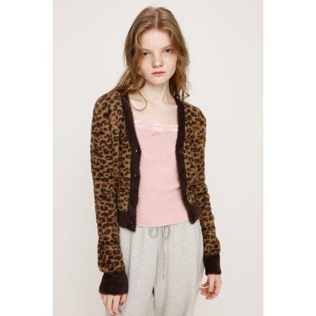 [^ԁF030IAY70-1751]yMINI SHAGGY V^N CDzPOINTFӂӂȋNъ炵VlbNVM[jbgJ[fBKBV[Y[h݊̂ACełBDETAILF悢TCYŐ[Ȃtg̊JA1łHDƂĂg₷ACeBSTYLINGFoX̎₷悢䊴ɂȂĂ̂łǂȃ{gXƂ킹₷1HD邾ŏ{eCXgȃX^COɎdグĂ܂Bx[VbNɎg₷AC{[ACgubNɉčG̓gh̃Ip[h3FWJɂȂĂ܂BFABRIC^MATERIALFG̗ǂVM[fނgpBEC̃ACełBFȂ򊴁FȂLkFȂ@nFȂ{iɂ͖щHё̂fނgpĂ܂Bgpɉ門C▁Ղɂđ̖щHщHꂪ鎖܂Bfޓ㊮Sɖhł܂̂łBщH̕ɕt鎖܂B̍ۂ̓G`PbguVESe[vŎ菜ĉBZF͖щH̕tڗ܂̂ŁAł邾nF̂̂Ƃ̑gݍ킹߂܂B[ӎ]摜̏i̓TvłBۂ̏iƎdlAH኱قȂꍇ܂B摜̏i͌̏Ǝ˂pxAg̃j^[ɂAƐFقȂꍇ܂BpA舵̍ۂ́AAeV^OmFBꕔ\񏤕iɂ܂Ă͐Y̓sɂ肨͂\XƑOシꍇ܂BǉYíAꕔ̓X܁Aʔ̂Ŕ̔̏ꍇ܂B\߂B̏iLIMITED ITEMłBWEB STOREłw܂BX܂ł̃X}[gI[_[͉\łBi\񏤕i͏jWJX܂͗\ȂύXꍇ܂BB