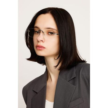 [^ԁF030IAZ56-2411]yMETAL FRAME EYEWEARzPOINT^DETAILFTChev̂CȂȃACEFAłB傫ȂXNGAt[́AȂ݂ǂA邾łȈۂɁBOJbg99łBSTYLINGFƂR[fBl[gɍ킹AăK[[ȃR[fBl[g̊OACeƂĎgƗlXȃACeɍ킹܂BFABRIC^MATERIALFyt[EevzfށyYzvX`bNgpĂ܂BEOJbg99Eߗ90[ӎ]摜̏i̓TvłBۂ̏iƎdlAH኱قȂꍇ܂B摜̏i͌̏Ǝ˂pxAg̃j^[ɂAƐFقȂꍇ܂BpA舵̍ۂ́AAeV^OmFBꕔ\񏤕iɂ܂Ă͐Y̓sɂ肨͂\XƑOシꍇ܂BǉYíAꕔ̓X܁Aʔ̂Ŕ̔̏ꍇ܂B\߂B