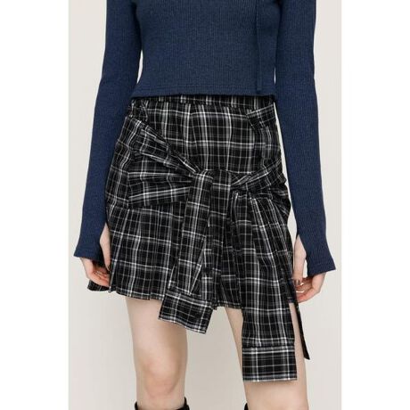 [^ԁF030IAZ31-2381]yREMAKE LIKE CHECK S^SKzPOINTFVc悤ȃÑC[hX^Cy߂V[gXJ[gBXɏdȂ荇悤ȃ_uEGXgfUCőR̃fBe[lߍ܂ꂽ1łBH~o闎J[̃`FbNV[YXŒp\łBDETAILFEGXg̓SdlŁAyȒSn|CgBɃfBe[lߍ܂Ă̂ŁAJo[ȂghX^Cy߂܂BSTYLINGF1Ń~jXJ[gƂĂ̒p͂AfjXbNXɃC[hĒp̂߁BgbvX̓Nbvh̃VvȃACeƍ킹̂ꉟłBWPbgȂǂ킹ƃX^COɒ܂肪o܂BFABRIC^MATERIALFV[YXŒpoRbg100fނgpBFȂ򊴁FȂLkFȂ@nFȂ[ӎ]摜̏i̓TvłBۂ̏iƎdlAH኱قȂꍇ܂B摜̏i͌̏Ǝ˂pxAg̃j^[ɂAƐFقȂꍇ܂BpA舵̍ۂ́AAeV^OmFBꕔ\񏤕iɂ܂Ă͐Y̓sɂ肨͂\XƑOシꍇ܂BǉYíAꕔ̓X܁Aʔ̂Ŕ̔̏ꍇ܂B\߂B