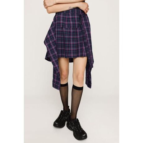 [^ԁF030IAZ31-2381]yREMAKE LIKE CHECK S^SKzPOINTFVc悤ȃÑC[hX^Cy߂V[gXJ[gBXɏdȂ荇悤ȃ_uEGXgfUCőR̃fBe[lߍ܂ꂽ1łBH~o闎J[̃`FbNV[YXŒp\łBDETAILFEGXg̓SdlŁAyȒSn|CgBɃfBe[lߍ܂Ă̂ŁAJo[ȂghX^Cy߂܂BSTYLINGF1Ń~jXJ[gƂĂ̒p͂AfjXbNXɃC[hĒp̂߁BgbvX̓Nbvh̃VvȃACeƍ킹̂ꉟłBWPbgȂǂ킹ƃX^COɒ܂肪o܂BFABRIC^MATERIALFV[YXŒpoRbg100fނgpBFȂ򊴁FȂLkFȂ@nFȂ[ӎ]摜̏i̓TvłBۂ̏iƎdlAH኱قȂꍇ܂B摜̏i͌̏Ǝ˂pxAg̃j^[ɂAƐFقȂꍇ܂BpA舵̍ۂ́AAeV^OmFBꕔ\񏤕iɂ܂Ă͐Y̓sɂ肨͂\XƑOシꍇ܂BǉYíAꕔ̓X܁Aʔ̂Ŕ̔̏ꍇ܂B\߂B