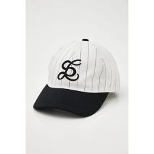 SLY LOGO BASEBALL キャップ