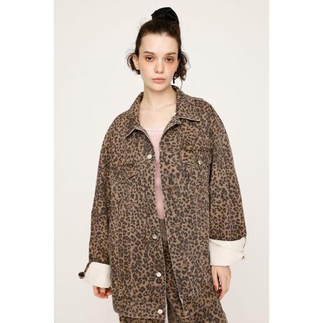 [^ԁF030IAY10-1511]yLEOPARD 4XL DENIM JK-DzPOINTFG߂̕ςڂ̃CgAE^[ƂĊ􂷂gh̃Ip[hWPbgoBDETAILFIWĩIp[h_ɑSʃvgƂŒp邾ŖڂACɏH̏oACełBƂI[o[TCYƃtoBBOXVGbg̒ԂRrd^GWfBe[̗p1BghXŒpoAE^[̓[h[uɌ܂BSTYLINGFV[Ỹpc(030IAY11-1541^LEOPARD WIDE LEG PT-D)ƍ킹ZbgAbvX^CX[cnpcȂǂ̃}jbVȃACeƂD܂AăOXJ[g⃏s[XȂǂ̃tF~jȃACeƍ킹X^CO߂łBƂTCYȂ̂ŁArbNVGbg̃gbvX⃌C[hX^CɂAɒpĂ܂BFABRIC^MATERIALFSʃIp[hvg{Rbgn100gpBFȂ򊴁FȂLkFȂ@nFȂ{i̓vgH{Ă܂Bvg͉ivIȂ̂ł͂Ȃp(gp)AEN[jǑJԂɂ菙XɒEAAF܂B܂AfUC㓖Avĝ⊄AAi̎΍sĂꍇ܂̂łBp̍ۂɑgݍ킹ߗɐFꍇ܂̂ŁAZW̑gݍ킹͂ӉB[ӎ]摜̏i̓TvłBۂ̏iƎdlAH኱قȂꍇ܂B摜̏i͌̏Ǝ˂pxAg̃j^[ɂAƐFقȂꍇ܂BpA舵̍ۂ́AAeV^OmFBꕔ\񏤕iɂ܂Ă͐Y̓sɂ肨͂\XƑOシꍇ܂BǉYíAꕔ̓X܁Aʔ̂Ŕ̔̏ꍇ܂B\߂B