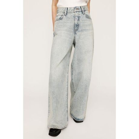 [^ԁF030IAY11-1531]yWIDE LEG PT-CzPOINTFL񂵂łXg[gChbOfjpcoBDETAILFBe[ŴtF[hHđu₩ȒWFfjɎdグ܂B͂Ńgh̏o郍[EGXg̃Xg[gChbO̓gY2KX^CɂIɂ\ɎgACełBSTYLINGFVvȃgbvXƍ킹邾ňCɃgh̏oACeȂ̂ŃR[fBl[gۗĂ܂BV[ỸWPbg(030IAY10-1501^4XL DENIM JK-C)ƍ킹fjIfjR[fBl[gG߂łBFABRIC^MATERIALFRbg100̃fjngpBFȂ򊴁FȂLkFȂ@nFȂ{íAfޓȉ̓_ɂӂBEpɂސFAƓȐFω܂BEJ⊾̎ԁApAN[jOɂđ̈ߗށAG݁AƋɐF܂BEEWFƂ̑gݍ킹͔ĉBEWF͌(O)ɎアߕϐF鎖܂B˓ǔɒԂ炳Ȃ悤ӉBENbV_[WH̐íApɂĉHӏ̍L肪鎖܂BEpɂꑽ̏k݂lW(i˂Č)鎖܂BE{^⃊xbgȂǂ̋gpĂꍇ͓ˋNŐl̂ΏەɃLY𕉂킹鋰ꂪ܂̂łӉB[ӎ]摜̏i̓TvłBۂ̏iƎdlAH኱قȂꍇ܂B摜̏i͌̏Ǝ˂pxAg̃j^[ɂAƐFقȂꍇ܂BpA舵̍ۂ́AAeV^OmFBꕔ\񏤕iɂ܂Ă͐Y̓sɂ肨͂\XƑOシꍇ܂BǉYíAꕔ̓X܁Aʔ̂Ŕ̔̏ꍇ܂B\߂B