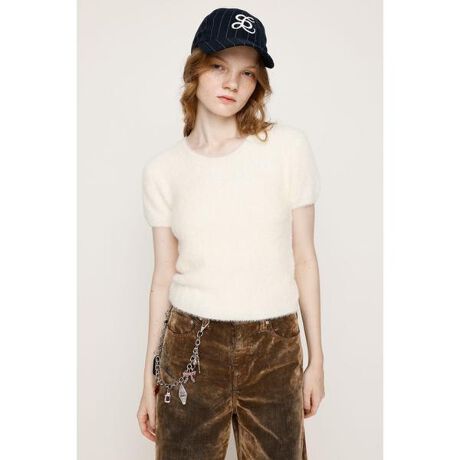 [^ԁF030IAY70-1721]ySHAGGY YARN T^SHzPOINTFӂӂȋNъ炵VM[jbggbvXBV[Y[h݊̂ACełBDETAILFRpNgȃTCYTVc^ŁAOX[u肵Ē悢{[Œ̂ō̎d󂷂ACełBSTYLINGFǂȃ{gXƂoX̎₷ATCYɂȂĂ̂ŃVvȃ{gXɍ킹邾ŗlɂȂ܂Bx[VbNɎg₷AC{[ACgubNɉčG̓gh̃Ip[h3FWJɂȂĂ܂BFABRIC^MATERIALFG̗ǂVM[fނgpBFȂ򊴁FȂLkFȂ@nFȂ[ӎ]摜̏i̓TvłBۂ̏iƎdlAH኱قȂꍇ܂B摜̏i͌̏Ǝ˂pxAg̃j^[ɂAƐFقȂꍇ܂BpA舵̍ۂ́AAeV^OmFBꕔ\񏤕iɂ܂Ă͐Y̓sɂ肨͂\XƑOシꍇ܂BǉYíAꕔ̓X܁Aʔ̂Ŕ̔̏ꍇ܂B\߂B