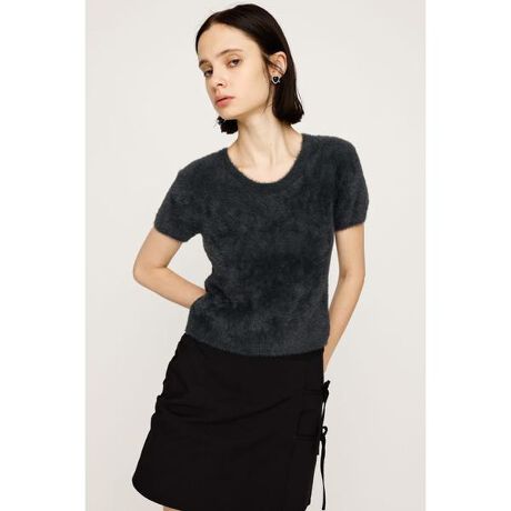 [^ԁF030IAY70-1721]ySHAGGY YARN T^SHzPOINTFӂӂȋNъ炵VM[jbggbvXBV[Y[h݊̂ACełBDETAILFRpNgȃTCYTVc^ŁAOX[u肵Ē悢{[Œ̂ō̎d󂷂ACełBSTYLINGFǂȃ{gXƂoX̎₷ATCYɂȂĂ̂ŃVvȃ{gXɍ킹邾ŗlɂȂ܂Bx[VbNɎg₷AC{[ACgubNɉčG̓gh̃Ip[h3FWJɂȂĂ܂BFABRIC^MATERIALFG̗ǂVM[fނgpBFȂ򊴁FȂLkFȂ@nFȂ[ӎ]摜̏i̓TvłBۂ̏iƎdlAH኱قȂꍇ܂B摜̏i͌̏Ǝ˂pxAg̃j^[ɂAƐFقȂꍇ܂BpA舵̍ۂ́AAeV^OmFBꕔ\񏤕iɂ܂Ă͐Y̓sɂ肨͂\XƑOシꍇ܂BǉYíAꕔ̓X܁Aʔ̂Ŕ̔̏ꍇ܂B\߂B