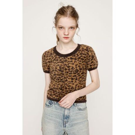 [^ԁF030IAY70-1721]ySHAGGY YARN T^SHzPOINTFӂӂȋNъ炵VM[jbggbvXBV[Y[h݊̂ACełBDETAILFRpNgȃTCYTVc^ŁAOX[u肵Ē悢{[Œ̂ō̎d󂷂ACełBSTYLINGFǂȃ{gXƂoX̎₷ATCYɂȂĂ̂ŃVvȃ{gXɍ킹邾ŗlɂȂ܂Bx[VbNɎg₷AC{[ACgubNɉčG̓gh̃Ip[h3FWJɂȂĂ܂BFABRIC^MATERIALFG̗ǂVM[fނgpBFȂ򊴁FȂLkFȂ@nFȂ[ӎ]摜̏i̓TvłBۂ̏iƎdlAH኱قȂꍇ܂B摜̏i͌̏Ǝ˂pxAg̃j^[ɂAƐFقȂꍇ܂BpA舵̍ۂ́AAeV^OmFBꕔ\񏤕iɂ܂Ă͐Y̓sɂ肨͂\XƑOシꍇ܂BǉYíAꕔ̓X܁Aʔ̂Ŕ̔̏ꍇ܂B\߂B