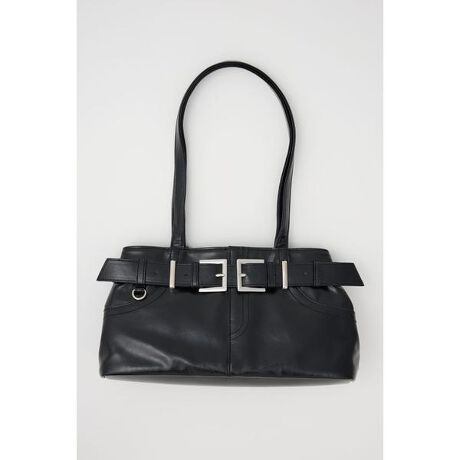 [^ԁF030IAR55-2181]yBELT SHOULDER BAGzPOINTF_uobÑxgfUC|Cg̃V_[obOB500ml̃ybg{gۂfC[gɊTCYłBDETAILFtg̓fjCNȃ|PbgfBe[{Ă܂BYȈۂ̍fނgpubNAbhƃ̂鍇fނgpx[W3FWJłBSTYLINGFlXȃX^OŊyŒobOłB`F[XgbvobOɕtčG炵X^COIXXłBFABRIC^MATERIALFfނgpBEgpĂ܂Bgp񐔂ɂ炸AԂ̌o߂Ƌɗ򉻂AЂъǍ܂Bꂪt܂܂̕u͗򉻂𑁂߂܂̂łӉBߓxȖC͎̔̌ɂȂ܂̂łBۊǂ͍A̓ȂꏊɕۊǂĉBZF͐Fꍇ܂BZW̔zFgݍ킹͔ĂB[ӎ]摜̏i̓TvłBۂ̏iƎdlAH኱قȂꍇ܂B摜̏i͌̏Ǝ˂pxAg̃j^[ɂAƐFقȂꍇ܂BpA舵̍ۂ́AAeV^OmFBꕔ\񏤕iɂ܂Ă͐Y̓sɂ肨͂\XƑOシꍇ܂BǉYíAꕔ̓X܁Aʔ̂Ŕ̔̏ꍇ܂B\߂B