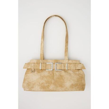 [^ԁF030IAR55-2181]yBELT SHOULDER BAGzPOINTF_uobÑxgfUC|Cg̃V_[obOB500ml̃ybg{gۂfC[gɊTCYłBDETAILFtg̓fjCNȃ|PbgfBe[{Ă܂BYȈۂ̍fނgpubNAbhƃ̂鍇fނgpx[W3FWJłBSTYLINGFlXȃX^OŊyŒobOłB`F[XgbvobOɕtčG炵X^COIXXłBFABRIC^MATERIALFfނgpBEgpĂ܂Bgp񐔂ɂ炸AԂ̌o߂Ƌɗ򉻂AЂъǍ܂Bꂪt܂܂̕u͗򉻂𑁂߂܂̂łӉBߓxȖC͎̔̌ɂȂ܂̂łBۊǂ͍A̓ȂꏊɕۊǂĉBZF͐Fꍇ܂BZW̔zFgݍ킹͔ĂB[ӎ]摜̏i̓TvłBۂ̏iƎdlAH኱قȂꍇ܂B摜̏i͌̏Ǝ˂pxAg̃j^[ɂAƐFقȂꍇ܂BpA舵̍ۂ́AAeV^OmFBꕔ\񏤕iɂ܂Ă͐Y̓sɂ肨͂\XƑOシꍇ܂BǉYíAꕔ̓X܁Aʔ̂Ŕ̔̏ꍇ܂B\߂B