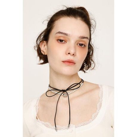 [^ԁF030IAY56-2321]yROSE F^PEARL CHOKERzPOINTF悢TCỸ^[Y`[tfRelۂdグ`[J[BDETAILF̃tFCNp[ɂȂ₩ɓ݁AubÑR[hANZgɂȂR[fBl[g߂܂BDȒɂłR[h^CvŗlXȃgbvXɍ킹܂BSTYLINGFVvX^C͂AJWAȑɂ悭tF~jȗvfYAANZgɂȂACełBEgpĂ܂Bgp񐔂ɂ炸AԂ̌o߂Ƌɗ򉻂AЂъǍ܂Bꂪt܂܂̕u͗򉻂𑁂߂܂̂łӉBߓxȖC͎̔̌ɂȂ܂̂łBۊǂ͍A̓ȂꏊɕۊǂĉBZF͐Fꍇ܂BZW̔zFgݍ킹͔ĂBE̎ɂĂ͂Ԃꓙ𐶂ꍇ܂̂ŁA畆Ɉُ́Agp~߂AɂkBEAAŉtȂǂɐGꂽA玉yщ̒~ςɂϐFώꍇ܂BIɂӂ̃eiX肢܂Bŉtiɒڂ鎖悤ӉB[ӎ]摜̏i̓TvłBۂ̏iƎdlAH኱قȂꍇ܂B摜̏i͌̏Ǝ˂pxAg̃j^[ɂAƐFقȂꍇ܂BpA舵̍ۂ́AAeV^OmFBꕔ\񏤕iɂ܂Ă͐Y̓sɂ肨͂\XƑOシꍇ܂BǉYíAꕔ̓X܁Aʔ̂Ŕ̔̏ꍇ܂B\߂B