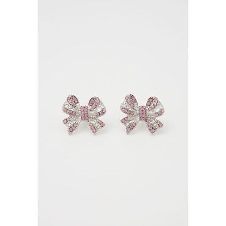 [^ԁF030IAZ56-2401]yBIJOU RIBBON P^EARRINGzPOINT^DETAILFiȋPCXg[ƏԂȃ{`[tlK[[sAXłBVo[̃{sAXɃsÑCXg[ƃNÃCXg[2FWJłBSTYLINGFVvȃR[fBl[gɃvX邾ŁACɉ؂₩ȕ͋CɁBʂȃIP[WV[Ȃǂɂ͂AԂȂ̂ŕig₷ACełBFABRIC^MATERIALFyPNKz{́FE^JEG|LV |XgF`^yCLRz{́FE^JEKX |XgF`^gpB[ӎ]摜̏i̓TvłBۂ̏iƎdlAH኱قȂꍇ܂B摜̏i͌̏Ǝ˂pxAg̃j^[ɂAƐFقȂꍇ܂BpA舵̍ۂ́AAeV^OmFBꕔ\񏤕iɂ܂Ă͐Y̓sɂ肨͂\XƑOシꍇ܂BǉYíAꕔ̓X܁Aʔ̂Ŕ̔̏ꍇ܂B\߂B