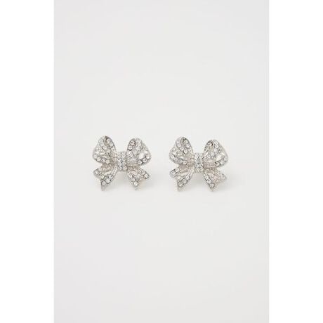 [^ԁF030IAZ56-2401]yBIJOU RIBBON P^EARRINGzPOINT^DETAILFiȋPCXg[ƏԂȃ{`[tlK[[sAXłBVo[̃{sAXɃsÑCXg[ƃNÃCXg[2FWJłBSTYLINGFVvȃR[fBl[gɃvX邾ŁACɉ؂₩ȕ͋CɁBʂȃIP[WV[Ȃǂɂ͂AԂȂ̂ŕig₷ACełBFABRIC^MATERIALFyPNKz{́FE^JEG|LV |XgF`^yCLRz{́FE^JEKX |XgF`^gpB[ӎ]摜̏i̓TvłBۂ̏iƎdlAH኱قȂꍇ܂B摜̏i͌̏Ǝ˂pxAg̃j^[ɂAƐFقȂꍇ܂BpA舵̍ۂ́AAeV^OmFBꕔ\񏤕iɂ܂Ă͐Y̓sɂ肨͂\XƑOシꍇ܂BǉYíAꕔ̓X܁Aʔ̂Ŕ̔̏ꍇ܂B\߂B