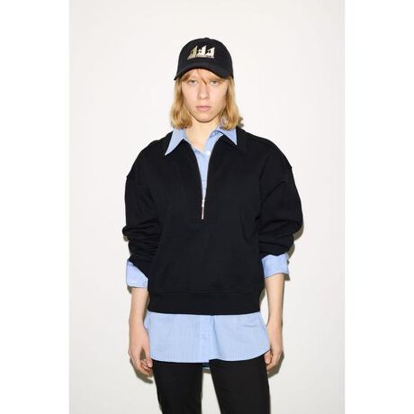 [^ԁF030IA080-1931]THROW by SLYyZIP COLLAR SW TOPSzPOINTFn[tWbvfUC|Cg̃XEFbggbvXBDETAILF|lbÑn[tWbvŃghȂA傫A̒悢TCYłꂩ̎AE^[d˂₷AfC[g₷ACeBSTYLINGFn[tWbvJăVc̏ɏd˂ALX^COy߂閜\ȃACełBFABRIC^MATERIALFRbg100gpBFȂ򊴁FȂLkF聡@nFȂ{i͑fނ̓F܂BAN[jOAp(gpjɑ̈ߗނG݁AƋނɐFڂ肷鎖܂BɊJŎԂł́AFɂȂ܂B[ӎ]摜̏i̓TvłBۂ̏iƎdlAH኱قȂꍇ܂B摜̏i͌̏Ǝ˂pxAg̃j^[ɂAƐFقȂꍇ܂BpA舵̍ۂ́AAeV^OmFBꕔ\񏤕iɂ܂Ă͐Y̓sɂ肨͂\XƑOシꍇ܂BǉYíAꕔ̓X܁Aʔ̂Ŕ̔̏ꍇ܂B\߂B