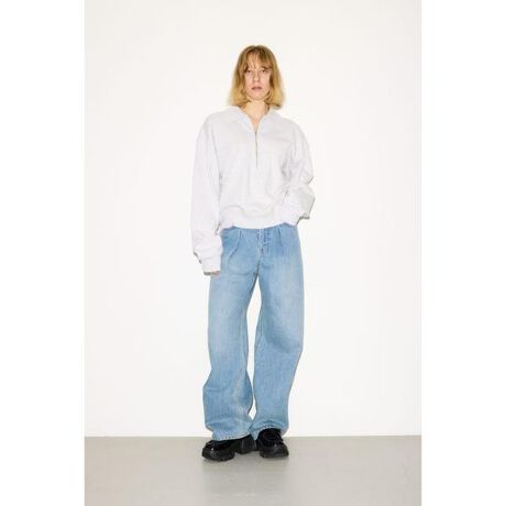 [^ԁF030IA080-1931]THROW by SLYyZIP COLLAR SW TOPSzPOINTFn[tWbvfUC|Cg̃XEFbggbvXBDETAILF|lbÑn[tWbvŃghȂA傫A̒悢TCYłꂩ̎AE^[d˂₷AfC[g₷ACeBSTYLINGFn[tWbvJăVc̏ɏd˂ALX^COy߂閜\ȃACełBFABRIC^MATERIALFRbg100gpBFȂ򊴁FȂLkF聡@nFȂ{i͑fނ̓F܂BAN[jOAp(gpjɑ̈ߗނG݁AƋނɐFڂ肷鎖܂BɊJŎԂł́AFɂȂ܂B[ӎ]摜̏i̓TvłBۂ̏iƎdlAH኱قȂꍇ܂B摜̏i͌̏Ǝ˂pxAg̃j^[ɂAƐFقȂꍇ܂BpA舵̍ۂ́AAeV^OmFBꕔ\񏤕iɂ܂Ă͐Y̓sɂ肨͂\XƑOシꍇ܂BǉYíAꕔ̓X܁Aʔ̂Ŕ̔̏ꍇ܂B\߂B