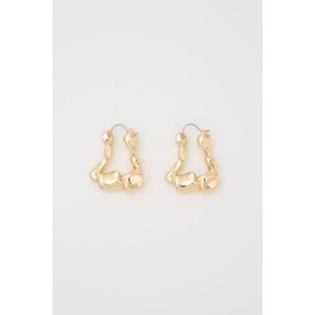 [^ԁF030IAY56-2331]yDEFORMATION HOOP P^EARRINGzPOINTFʂ̃eNX`[GbW̌fUC̍t[vsAXBDETAILFcȃXNGAt[v̌IȃfUCŃX^CbVɉfAȂ̖͂肰ȂoĂ܂BSTYLINGFʂȓłȂAigƂĂX^COɃvX邾Ń|CgɂȂACełBE`^|XggpĂ܂BE̎ɂĂ͂Ԃꓙ𐶂ꍇ܂̂ŁA畆Ɉُ́Agp~߂AɂkBEAAŉtȂǂɐGꂽA玉yщ̒~ςɂϐFώꍇ܂BIɂӂ̃eiX肢܂Bŉtiɒڂ鎖悤ӉB[ӎ]摜̏i̓TvłBۂ̏iƎdlAH኱قȂꍇ܂B摜̏i͌̏Ǝ˂pxAg̃j^[ɂAƐFقȂꍇ܂BpA舵̍ۂ́AAeV^OmFBꕔ\񏤕iɂ܂Ă͐Y̓sɂ肨͂\XƑOシꍇ܂BǉYíAꕔ̓X܁Aʔ̂Ŕ̔̏ꍇ܂B\߂B