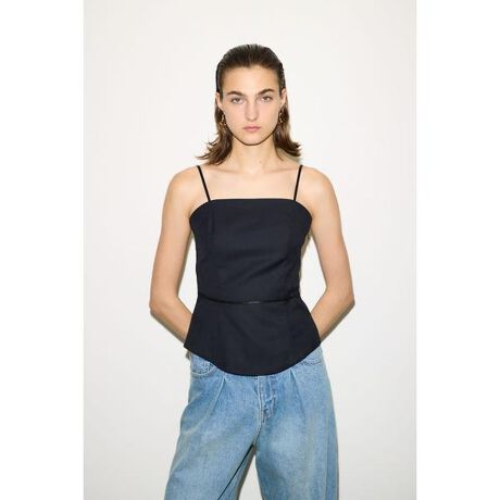 [^ԁF030IA030-1961]THROW by SLYyBACK OPEN BUSTIERzPOINTFobNI[v̔wV[ȃX[cnrX`FBDETAILF㎿ȃE[̃X[cngpA}jbVȈۂȂobN̔炵̂ACeBobÑxgfBe[ƃEGXgxg|CgɂȂAXgbvtĂ̂ňŜACeBxg͑SĒ߉\BSTYLINGF1ł͂VvȃgbvXɏォ烌C[hĂgAlɂȂACeȂ̂ŒgĂ܂BFABRIC^MATERIALF㎿ȃE[̃X[cngpBFȂ򊴁FȂLkF聡@nF[ӎ]摜̏i̓TvłBۂ̏iƎdlAH኱قȂꍇ܂B摜̏i͌̏Ǝ˂pxAg̃j^[ɂAƐFقȂꍇ܂BpA舵̍ۂ́AAeV^OmFBꕔ\񏤕iɂ܂Ă͐Y̓sɂ肨͂\XƑOシꍇ܂BǉYíAꕔ̓X܁Aʔ̂Ŕ̔̏ꍇ܂B\߂B