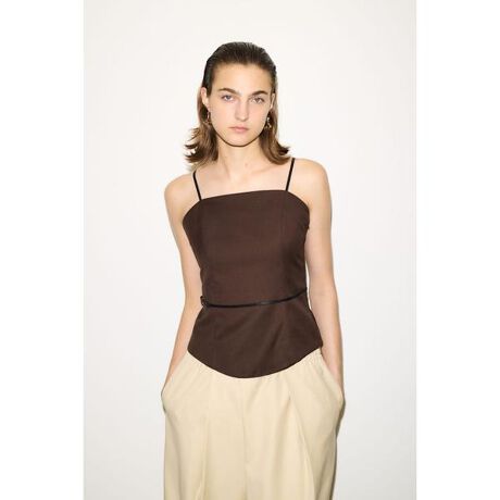 [^ԁF030IA030-1961]THROW by SLYyBACK OPEN BUSTIERzPOINTFobNI[v̔wV[ȃX[cnrX`FBDETAILF㎿ȃE[̃X[cngpA}jbVȈۂȂobN̔炵̂ACeBobÑxgfBe[ƃEGXgxg|CgɂȂAXgbvtĂ̂ňŜACeBxg͑SĒ߉\BSTYLINGF1ł͂VvȃgbvXɏォ烌C[hĂgAlɂȂACeȂ̂ŒgĂ܂BFABRIC^MATERIALF㎿ȃE[̃X[cngpBFȂ򊴁FȂLkF聡@nF[ӎ]摜̏i̓TvłBۂ̏iƎdlAH኱قȂꍇ܂B摜̏i͌̏Ǝ˂pxAg̃j^[ɂAƐFقȂꍇ܂BpA舵̍ۂ́AAeV^OmFBꕔ\񏤕iɂ܂Ă͐Y̓sɂ肨͂\XƑOシꍇ܂BǉYíAꕔ̓X܁Aʔ̂Ŕ̔̏ꍇ܂B\߂B