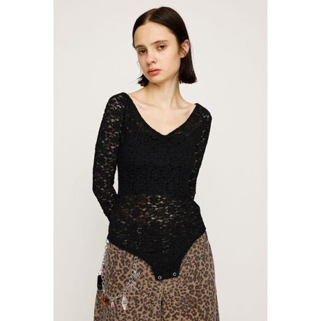 [^ԁF030IAY80-2231]yLACE BODY SUITSzPOINTFVA[̂t[̃Xgb`[Xfނgp{fB[X[coBDETAILF茩{[glbNCƃtgɃMU[fUCA炵oBNb`XibvtŒE₷łBSTYLINGF̎gāAꂩAE^[jbgƂ̃C[hX^CɂyoAg񂵂̌1łBFABRIC^MATERIALFVA[̂t[̃Xgb`[XfގgpBF聡򊴁F₠聡LkF聡@nFȂ{i͑fނ̓F܂BAN[jOAp(gpjɑ̈ߗނG݁AƋނɐFڂ肷鎖܂BɊJŎԂł́AFɂȂ܂BAWFƂ̑gݍ킹͔A舵ɂ͏\ӉB[ӎ]摜̏i̓TvłBۂ̏iƎdlAH኱قȂꍇ܂B摜̏i͌̏Ǝ˂pxAg̃j^[ɂAƐFقȂꍇ܂BpA舵̍ۂ́AAeV^OmFBꕔ\񏤕iɂ܂Ă͐Y̓sɂ肨͂\XƑOシꍇ܂BǉYíAꕔ̓X܁Aʔ̂Ŕ̔̏ꍇ܂B\߂B