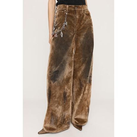 [^ԁF030IAZ11-2361]yL^W VINTAGE FLOCKY DENIM PTzPOINTF悢FƂȂꂽ\A܂ŒN͂񂾂悤ȃBe[WCNȃtbL[fjpcBfj̓RNVuhȂǂł̗pĂISKOЂ̂̂gpBISKOЂ̑fނłgbvCɈʒuC^ÃfjƊEŒN􂵂ĂNGC^[Paolo Gnutti|uISKO Luxury By PGvƂfjRNVV[Y̑fނgpĂ܂BDETAILFubNfjɃtbL[vg{AɎC邱ƂŐ[݂̂HɁBtbL[Hɂ闧̊̂鎿Aɂ͂ȂƎ͋̕Co܂BChXg[gŒ悭[ŶVGbgBEGXgqbv́AƂVGbgŃX^CAbvʂ҂ł܂BH~炵ƊiグAGSLYꉟ̓ʊ1{ɎdグĂ܂BSTYLINGF̃fjX^CɐVNvXĂfjpcBJWATVc킹AuEX܂łǂȃgbvXƂ̗ǂfjBWPbgȂǂƂACe̊OƂĒp̂߂łBpd˂邱ƂŁAʓIȃfjƂ͈قȂƓȌoNωy߂܂BFABRIC^MATERIALFISKOЂ|uISKO Luxury By PGvƂfjRNVV[Y̑fނgpBubNfjɃtbL[vg{Ă܂BFȂ򊴁FȂLkFȂ@nFȂ{ỉH͌̍܂B{iɂ͎Ƃɂ{ĂHӏ܂BH̋̒x`̑傫Ɍ̍܂H̓ƂĂB{i͈ꕔA܂́ASʂɃtbL[vg{Ă܂BtbL[vg̓AgpׂщĤ̂֕tAFAFڂ肷邱Ƃ܂BtbL[vg͂pigpjɂĒE蔖Ȃ܂BɉߓxȖCƁAɂȂ܂̂łӉB[ӎ]摜̏i̓TvłBۂ̏iƎdlAH኱قȂꍇ܂B摜̏i͌̏Ǝ˂pxAg̃j^[ɂAƐFقȂꍇ܂BpA舵̍ۂ́AAeV^OmFBꕔ\񏤕iɂ܂Ă͐Y̓sɂ肨͂\XƑOシ