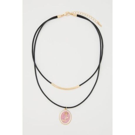 [^ԁF030IA456-4371]yLAYERED MOTIF CHOKERzPOINT^DETAILFJ[ƂɈقȂ郂`[t͂̃C[hfUClbNXB2{̃R[hlbNXC[h悤ȃZbgfUCŁAЂƂŃR[fBl[gACeBJ[⃂`[tƂɈقȂ镵͋Cy߂̂ŁACX^Cɍ킹đÎׂ|CgBSTYLINGFǂ̃J[ATVc^NgbvɃvX邾ňCɂȂꊴ̂X^CɁB񌳂肵gbvXƍ킹ăC[hfUCۗ̂|CgłBFABRIC^MATERIALF|GXefނ̕RƁA^Jfނ̃`[tgpBE̎ɂĂ͂Ԃꓙ𐶂ꍇ܂̂ŁA畆Ɉُ́Agp~߂AɂkBEAAŉtȂǂɐGꂽA玉yщ̒~ςɂϐFώꍇ܂BIɂӂ̃eiX肢܂Bŉtiɒڂ鎖悤ӉB[ӎ]摜̏i̓TvłBۂ̏iƎdlAH኱قȂꍇ܂B摜̏i͌̏Ǝ˂pxAg̃j^[ɂAƐFقȂꍇ܂BpA舵̍ۂ́AAeV^OmFBꕔ\񏤕iɂ܂Ă͐Y̓sɂ肨͂\XƑOシꍇ܂BǉYíAꕔ̓X܁Aʔ̂Ŕ̔̏ꍇ܂B\߂B