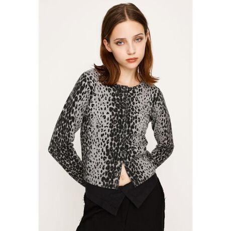 [^ԁF030IAZ70-1621]yCOMPACT LEOPARD C^DzPOINTFghՂSLYIWĩIp[hARpNgȃVGbgŏiɎdグJ[fBKB炵CĂAR[fBl[gɃCpNgvX悭GbW1łBDETAILF悭LbNobN̂VjbgɃIWĩIp[hvgdグ1B炵ĂtBbĝRpNgTCYŁAǂȃ{gƂ̗ǂACełBJ[fBKƂĂtg̃{^߂ăgbvXƂĂp܂BHox[WƃubÑIp[h2FWJłBSTYLINGF1ő݊̂fUCȂ̂ŃVvȃ{gƂ̍킹߁BOJŒp鎞̓[XL~Ȃǂ킹ĒƃfBCNȃX^COɁBOXJ[gȂY߃X^CO̊OACeƂĂ􂵂܂B⏬͏炵ACeƍ킹ƃoX̎ꂽX^CO܂BFȂ򊴁FȂLkFȂ@nFȂE@\̏ꍇ̓lbgɓĎ㐅ŐĉBE􂢂̏ꍇ͂ݐ􂢂Čy􂢂ĉBÉA₩Ɍ`𐮂ĉBE܂ݏdȂ܂B̒iAȂǐLт₷ӏ̓nK[ŎxA邱ƂŌ^h~ł܂B{i̓vgH{Ă܂Bvg͉ivIȂ̂ł͂Ȃp(gp)AEN[jǑJԂɂ菙XɒEAAF܂B܂AfUC㓖Avĝ⊄AAi̎΍sĂꍇ܂̂łBp̍ۂɑgݍ킹ߗɐFꍇ܂̂ŁAZW̑gݍ킹͂ӉB[ӎ]摜̏i̓TvłBۂ̏iƎdlAH኱قȂꍇ܂B摜̏i͌̏Ǝ˂pxAg̃j^[ɂAƐFقȂꍇ܂BpA舵̍ۂ́AAeV^OmFBꕔ\񏤕iɂ܂Ă͐Y̓sɂ肨͂\XƑOシꍇ܂BǉYíAꕔ̓X܁Aʔ̂Ŕ̔̏ꍇ܂B\߂B