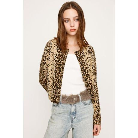 [^ԁF030IAZ70-1621]yCOMPACT LEOPARD C^DzPOINTFghՂSLYIWĩIp[hARpNgȃVGbgŏiɎdグJ[fBKB炵CĂAR[fBl[gɃCpNgvX悭GbW1łBDETAILF悭LbNobN̂VjbgɃIWĩIp[hvgdグ1B炵ĂtBbĝRpNgTCYŁAǂȃ{gƂ̗ǂACełBJ[fBKƂĂtg̃{^߂ăgbvXƂĂp܂BHox[WƃubÑIp[h2FWJłBSTYLINGF1ő݊̂fUCȂ̂ŃVvȃ{gƂ̍킹߁BOJŒp鎞̓[XL~Ȃǂ킹ĒƃfBCNȃX^COɁBOXJ[gȂY߃X^CO̊OACeƂĂ􂵂܂B⏬͏炵ACeƍ킹ƃoX̎ꂽX^CO܂BFȂ򊴁FȂLkFȂ@nFȂE@\̏ꍇ̓lbgɓĎ㐅ŐĉBE􂢂̏ꍇ͂ݐ􂢂Čy􂢂ĉBÉA₩Ɍ`𐮂ĉBE܂ݏdȂ܂B̒iAȂǐLт₷ӏ̓nK[ŎxA邱ƂŌ^h~ł܂B{i̓vgH{Ă܂Bvg͉ivIȂ̂ł͂Ȃp(gp)AEN[jǑJԂɂ菙XɒEAAF܂B܂AfUC㓖Avĝ⊄AAi̎΍sĂꍇ܂̂łBp̍ۂɑgݍ킹ߗɐFꍇ܂̂ŁAZW̑gݍ킹͂ӉB[ӎ]摜̏i̓TvłBۂ̏iƎdlAH኱قȂꍇ܂B摜̏i͌̏Ǝ˂pxAg̃j^[ɂAƐFقȂꍇ܂BpA舵̍ۂ́AAeV^OmFBꕔ\񏤕iɂ܂Ă͐Y̓sɂ肨͂\XƑOシꍇ܂BǉYíAꕔ̓X܁Aʔ̂Ŕ̔̏ꍇ܂B\߂B