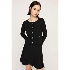 MILANO RIB PLEATS 2P