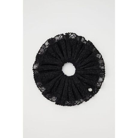 [^ԁF030IAY56-2491]yLACY SCRUNCHIEzPOINTFiȃ[Xv[cfނ̃rbOVVBDETAILF񂾎ɂЂЂƏdȂ郌[X؂₩ł܂Ƃߔ炵dグĂ܂BՂƃ{[͂Ȃ烌[X̃VA[ő@ׂA؂₩ȈۂɁBSTYLINGFig͂Ap[eB[V[ɂgACełB[ӎ]摜̏i̓TvłBۂ̏iƎdlAH኱قȂꍇ܂B摜̏i͌̏Ǝ˂pxAg̃j^[ɂAƐFقȂꍇ܂BpA舵̍ۂ́AAeV^OmFBꕔ\񏤕iɂ܂Ă͐Y̓sɂ肨͂\XƑOシꍇ܂BǉYíAꕔ̓X܁Aʔ̂Ŕ̔̏ꍇ܂B\߂B