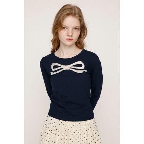 [^ԁF030IAZ80-2121]yRIBBON LACE TOPSzPOINTFtg̃[Xfނgp{fUCgh郍OX[ugbvXBォHDAE^[𒅗p₷LbNobŇRpNgVGbgłBDETAILF{fBe[[XfނɂȂĂghlߍ񂾃ACełBfC[ɎgpłlCr[ƃubNɉāAGgh̃CgsN3FWJłBSTYLINGF~jXJ[gȂǃK[[ȃACe킹͂AOŃJWAȃfjXEFbgpcƍ킹X^CO߂łBObvhȂ̂ŃnCEGXg{gƂ̍킹ŃX^CAbv܂BFABRIC^MATERIALF悢LbNobN̂RbgfނgpBFIɂ聡򊴁FȂLkF聡@nFȂ{i͑fނ̓F܂BAN[jOAp(gpjɑ̈ߗނG݁AƋނɐFڂ肷鎖܂BɊJŎԂł́AFɂȂ܂BAWFƂ̑gݍ킹͔A舵ɂ͏\ӉB[ӎ]摜̏i̓TvłBۂ̏iƎdlAH኱قȂꍇ܂B摜̏i͌̏Ǝ˂pxAg̃j^[ɂAƐFقȂꍇ܂BpA舵̍ۂ́AAeV^OmFBꕔ\񏤕iɂ܂Ă͐Y̓sɂ肨͂\XƑOシꍇ܂BǉYíAꕔ̓X܁Aʔ̂Ŕ̔̏ꍇ܂B\߂B