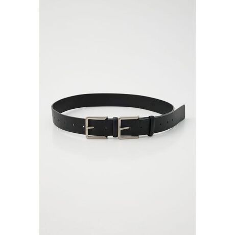 [^ԁF030IAR55-2191]y2 BACKLE BELTzPOINT^DETAILFobN2{ꂽfUCR[fBl[g̃|CgɂȂfUCxgB{g̃xg[vɒʂ悢ŁAVvȂGbW̌ACełBGgh̃[EGXgł̒p\ȃTCYłpӂĂ܂BSTYLINGFpcX^C͂As[X̃EGXg}[Nɂg閜\ACełBobNƃobN̊Ԃ̓xg2JĂĒYȏԂŒp܂BFABRIC^MATERIALFvgpBEgpĂ܂Bgp񐔂ɂ炸AԂ̌o߂Ƌɗ򉻂AЂъǍ܂Bꂪt܂܂̕u͗򉻂𑁂߂܂̂łӉBߓxȖC͎̔̌ɂȂ܂̂łBۊǂ͍A̓ȂꏊɕۊǂĉBZF͐Fꍇ܂BZW̔zFgݍ킹͔ĂB[ӎ]摜̏i̓TvłBۂ̏iƎdlAH኱قȂꍇ܂B摜̏i͌̏Ǝ˂pxAg̃j^[ɂAƐFقȂꍇ܂BpA舵̍ۂ́AAeV^OmFBꕔ\񏤕iɂ܂Ă͐Y̓sɂ肨͂\XƑOシꍇ܂BǉYíAꕔ̓X܁Aʔ̂Ŕ̔̏ꍇ܂B\߂B