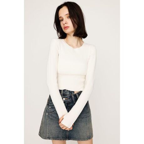 [^ԁF030IAR70-1461]yBASIC HG RIB TOPSzPOINTF{gXI΂Ȃx[VbNȃfUC̃ujbggbvXBł󂵂ĂĖыʂłɂfނgpĂ̂ŃfC[gɊACełBDETAILF炵WXgtBbgVGbgŁAAC{[EۃO[EubNɉāAX^CÕ|CgɂȂsN4FWJłpӂĂ܂BTCY12Œ䍷8cm̂ŃX^COCŉĂĂ񂵂̌ACełBSTYLINGFAE^[̃Ci[g⃏s[XrX`F̃C[hX^CȂǁAlXȃV[Ŋpł閜\ACełBFABRIC^MATERIALF悢̃jbgngpBł󂵂ĂāAыʂ̂łɂfނgpĂ܂BFȂ򊴁FȂLkF聡@nFȂ[ӎ]摜̏i̓TvłBۂ̏iƎdlAH኱قȂꍇ܂B摜̏i͌̏Ǝ˂pxAg̃j^[ɂAƐFقȂꍇ܂BpA舵̍ۂ́AAeV^OmFBꕔ\񏤕iɂ܂Ă͐Y̓sɂ肨͂\XƑOシꍇ܂BǉYíAꕔ̓X܁Aʔ̂Ŕ̔̏ꍇ܂B\߂B