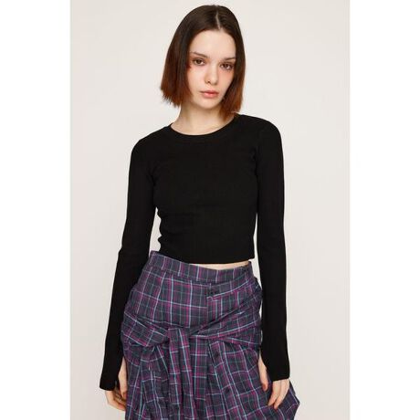 [^ԁF030IAR70-1461]yBASIC HG RIB TOPSzPOINTF{gXI΂Ȃx[VbNȃfUC̃ujbggbvXBł󂵂ĂĖыʂłɂfނgpĂ̂ŃfC[gɊACełBDETAILF炵WXgtBbgVGbgŁAAC{[EۃO[EubNɉāAX^CÕ|CgɂȂsN4FWJłpӂĂ܂BTCY12Œ䍷8cm̂ŃX^COCŉĂĂ񂵂̌ACełBSTYLINGFAE^[̃Ci[g⃏s[XrX`F̃C[hX^CȂǁAlXȃV[Ŋpł閜\ACełBFABRIC^MATERIALF悢̃jbgngpBł󂵂ĂāAыʂ̂łɂfނgpĂ܂BFȂ򊴁FȂLkF聡@nFȂ[ӎ]摜̏i̓TvłBۂ̏iƎdlAH኱قȂꍇ܂B摜̏i͌̏Ǝ˂pxAg̃j^[ɂAƐFقȂꍇ܂BpA舵̍ۂ́AAeV^OmFBꕔ\񏤕iɂ܂Ă͐Y̓sɂ肨͂\XƑOシꍇ܂BǉYíAꕔ̓X܁Aʔ̂Ŕ̔̏ꍇ܂B\߂B