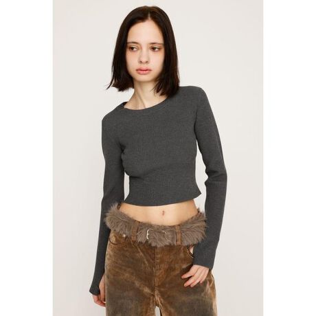 [^ԁF030IAR70-1461]yBASIC HG RIB TOPSzPOINTF{gXI΂Ȃx[VbNȃfUC̃ujbggbvXBł󂵂ĂĖыʂłɂfނgpĂ̂ŃfC[gɊACełBDETAILF炵WXgtBbgVGbgŁAAC{[EۃO[EubNɉāAX^CÕ|CgɂȂsN4FWJłpӂĂ܂BTCY12Œ䍷8cm̂ŃX^COCŉĂĂ񂵂̌ACełBSTYLINGFAE^[̃Ci[g⃏s[XrX`F̃C[hX^CȂǁAlXȃV[Ŋpł閜\ACełBFABRIC^MATERIALF悢̃jbgngpBł󂵂ĂāAыʂ̂łɂfނgpĂ܂BFȂ򊴁FȂLkF聡@nFȂ[ӎ]摜̏i̓TvłBۂ̏iƎdlAH኱قȂꍇ܂B摜̏i͌̏Ǝ˂pxAg̃j^[ɂAƐFقȂꍇ܂BpA舵̍ۂ́AAeV^OmFBꕔ\񏤕iɂ܂Ă͐Y̓sɂ肨͂\XƑOシꍇ܂BǉYíAꕔ̓X܁Aʔ̂Ŕ̔̏ꍇ܂B\߂B