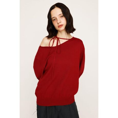 [^ԁF030IAR70-3591]yASYMMETRY NECK LOOSE TOPSzPOINTFlbÑAVg[fUCƃ{fUC|Cg̃jbggbvXB_炩Sn̗ǂjbgfނgpĂAǂ[YȃTCY̌^Jo[Ă܂BDETAILFfRe肰Ȃ邱ƂŉؚAVg[lbŃA𗎂ƂăV_[ɂpĂ܂Bfނ̍וRɊă{ɂĒp̂ꉟłBSTYLINGF̃fj킹~j̃{gX킹ăK[[ȃR[fBl[g߂łB{gXI΂Ȃ̂Ŗ\ɒ񂵂̌ACełBFABRIC^MATERIALF_炩VjbgfނgpFȂ򊴁FȂLkF₠聡@nFȂ{i͑fނ̓F܂BAN[jOAp(gpjɑ̈ߗނG݁AƋނɐFڂ肷鎖܂BɊJŎԂł́AFɂȂ܂BAWFƂ̑gݍ킹͔A舵ɂ͏\ӉB[ӎ]摜̏i̓TvłBۂ̏iƎdlAH኱قȂꍇ܂B摜̏i͌̏Ǝ˂pxAg̃j^[ɂAƐFقȂꍇ܂BpA舵̍ۂ́AAeV^OmFBꕔ\񏤕iɂ܂Ă͐Y̓sɂ肨͂\XƑOシꍇ܂BǉYíAꕔ̓X܁Aʔ̂Ŕ̔̏ꍇ܂B\߂B