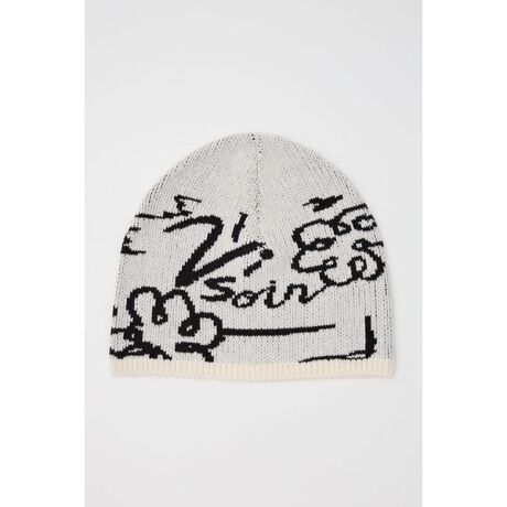 [^ԁF030IAA72-2521]yJQ LOGO MOTIF CAPzPOINTFR[fBl[g̃ANZgɂ҂ȁAWJ[hSڂjbgLbvBLb`[ȕƐ▭ȃJ[WJŁAH~̒ȂAbvf[gĂACełBDETAILFSt[`[tSʂɃWJ[hŕ\AVѐŜfUCBɒ悭tBbgVGbgŁAԂ邾ŃgĥۂɁBjZbNXȕ͋CŁAyAgMtgɂ߂łBSTYLINGFX[cX^C̊OACeƂĂB肵ZbgAbvɂč킹邱ƂŁAƂȂꊴvXł܂BJWAR[fBl[gɂBFABRIC^MATERIALFӂƂWJ[hjbgfނŁAƔ̗ǂ𗼗BԂ̒płXgXt[ȔSn͂łB{i͑fނ̓F܂BAN[jOAp(gp)ɑ̈ߗނG݁AƋނɐFڂ肷鎖܂BɊJŎԂł́AFɂȂ܂BAWFƂ̑gݍ킹͔A舵ɂ͏\ӉB[ӎ]摜̏i̓TvłBۂ̏iƎdlAH኱قȂꍇ܂B摜̏i͌̏Ǝ˂pxAg̃j^[ɂAƐFقȂꍇ܂BpA舵̍ۂ́AAeV^OmFBꕔ\񏤕iɂ܂Ă͐Y̓sɂ肨͂\XƑOシꍇ܂BǉYíAꕔ̓X܁Aʔ̂Ŕ̔̏ꍇ܂B\߂B